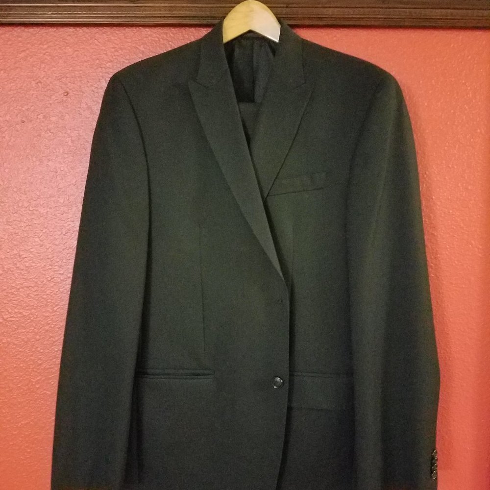 Sean John  Men's Two piece Suit